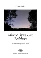 Stjernen lyser over Betlehem (SA) af Phillip Faber