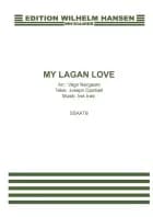 My Lagan Love af Vagn Nørgaard og Joseph Cambell