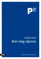 Bær mig, stjerne af Phillip Faber