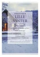 Lille Vintersuite