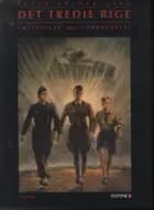 Det tredie Rige af Peter Frederiksen