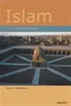 Islam af Jens M. Steffensen