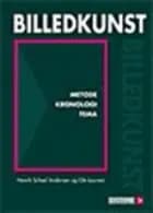 Billedkunst af Henrik Scheel Andersen og Ole Laursen