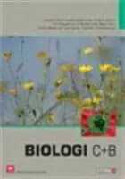 Biologi C+B af Troels Wolf