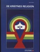 De kristnes religion af Jens Forman