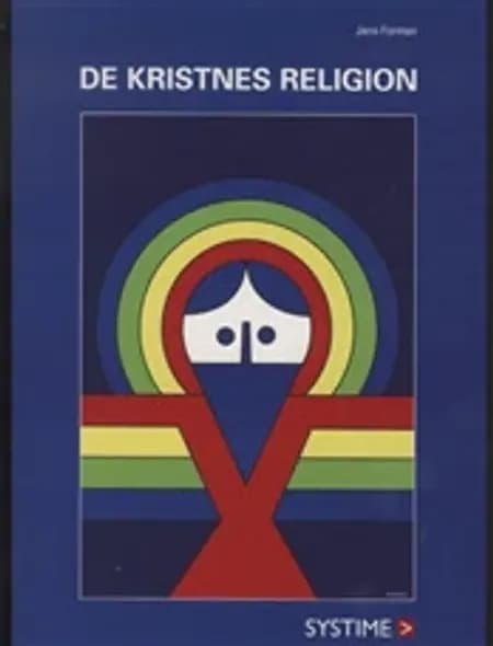 De kristnes religion af Jens Forman