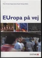 EUropa på vej af Mads Christian Dagnis Jensen og Julie Hassing Nielsen