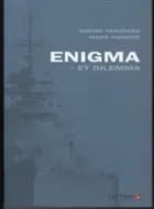 Enigma - et dilemma af Jesper Frandsen og Mads Rangvid