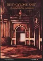 De(t) gyldne snit af Jesper Frandsen