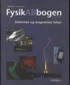 FysikABbogen af Torben Benoni