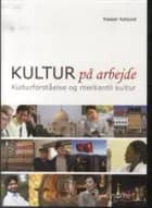 Kultur på arbejde af Kasper Asklund