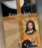 Kristendom
