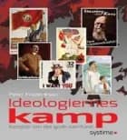 Ideologiernes kamp af Peter Frederiksen