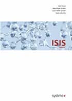 Isis Kemi C af Kim Bruun, Hans Birger Jensen og Karsten Ulrik Jensen