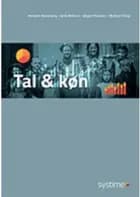 Tal og køn af Michael Thing, Jytte Nielsen og Kenneth Arensborg