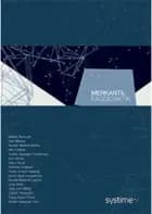 Merkantil fagdidaktik af Torben Spanget Christensen, Ulla Carlsen og Mikkel Brunvold