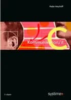 Kommunikation/IT C af Peder Meyhoff