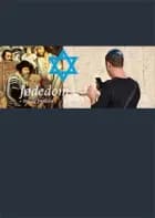 Jødedom af Hans Henrik Fafner