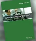 Innovationsgrundbogen