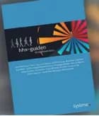 hhx-guiden til studieområdet af Henrik Wiwe Mortensen, Jeanette Hassing og Jytte Melin