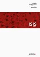 Isis Kemi B af Hans Birger Jensen og Kim Bruun