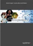 Bilogibogen C af Katrine Hulgard, Caroline-Marie Vandt Madsen og Jesper Houmann Kattai