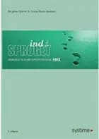 Ind i sproget (hhx) af Birgitte Bjerre, Grete Ravn Nielsen og Barbara Kjær-Hansen