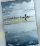 Udviklingsøkonomi af Connie Macdonald Arnskov og Sune Gjerding