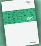 Isis Kemi A (Læreplan 2017) af Hans Birger Jensen og Laura Møller Jensen