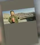 Civilisationernes verdenshistorie af Carl-Johan Bryld