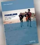 Forældre