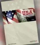 USA af Peter Nedergaard