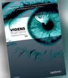 Vidensmønstre af Torben Benoni, Anders Ølsgaard Larsen og Thomas Svane Christensen