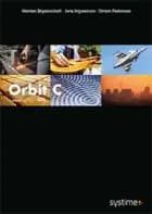 Orbit C stx af Morten Brydensholt, Jens Ingwersen og Simon Pedersen