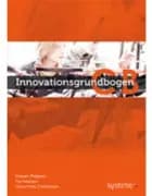 Innovationsgrundbogen C-B af Kristian Philipsen, Pia Petersen og Claus Holst Christensen