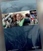 KulturNU af Gunvor Vestergaard