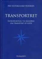 Transportret af Per Vestergaard Pedersen