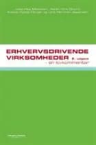 Erhvervsdrivende virksomheder (LEV) af Jytte Heje Mikkelsen, Lars Hammer-Jespersen og Søren Olrik Eklund