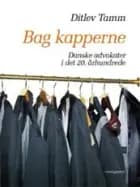 Bag kapperne af Ditlev Tamm