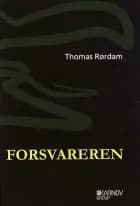 Forsvareren af Thomas Rørdam