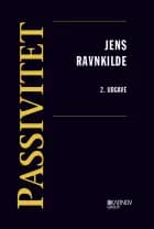 Passivitet af Jens Ravnkilde