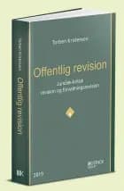 Offentlig revision af Torben Kristensen