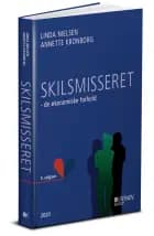 Skilsmisseret af Linda Nielsen og Annette Kronborg