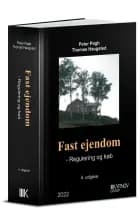 Fast Ejendom af Peter Pagh