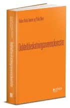 Dobbeltbeskatningsoverenskomster af Anders Oreby Hansen og Philip Noes