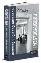 Forbrydelsen af Henning Fuglsang Sørensen