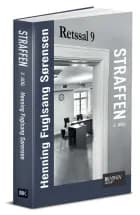 Straffen af Henning Fuglsang Sørensen