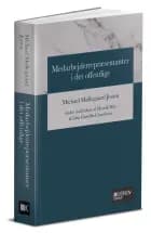 Medarbejderrepræsentanter i det offentlige af Michael Møllegaard Jessen