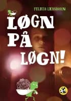 Smil, Vigga! #Skør af Rikke Dyrhave