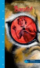 Bæstet af Søren Vagn Jacobsen